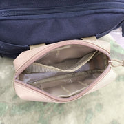 ベルトポーチ リュック用 スマホポーチ 面ファスナー 男女兼用 メンズ レディース 男性 女性 ユニセックス ミニバッグ ジッパー ウエストバッグ ミニポーチ 小物入れ 収納 コンパクト アウトドア 登山 旅行 普段使い サバイバル 迷彩柄 ブラック 黒 緑 カーキ