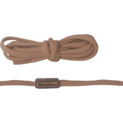 結ばない靴ひも 靴紐 シューレース 大人 子供 キッズ レディース メンズ 伸びる 伸縮 おしゃれ 簡単 楽ちん 便利 解けない 靴用品 スポーツ アウトドア カラバリ豊富