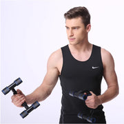 プッシュアップバー 腕立て伏せ トレーニング器具 筋トレ 筋力アップ フィットネス スポーツ 高負荷 大胸筋 三角筋 上腕三頭筋 握りやすい