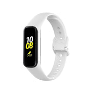 Galaxy Fit2交換用ベルト Samsung スマートウォッチ 腕時計用ベルト バンド R220 シンプル 無地 スポーティー おしゃれ サムスン ギャラクシー フィット2 替えベルト メンズ レディース