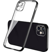 iPhone用ケース iPhone用カバー スマートフォンケース スマホケース 薄型 シリコン 軽量 スマホ保護 シンプル おしゃれ 男女兼用 レディース用 メンズ用 男性 女性