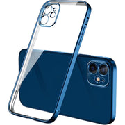 iPhone用ケース iPhone用カバー スマートフォンケース スマホケース 薄型 シリコン 軽量 スマホ保護 シンプル おしゃれ 男女兼用 レディース用 メンズ用 男性 女性