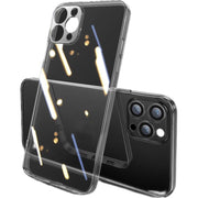 iPhone用ケース iPhone用カバー スマートフォンケース スマホケース 薄型 シリコン 軽量 スマホ保護 シンプル おしゃれ 男女兼用 レディース用 メンズ用 男性 女性
