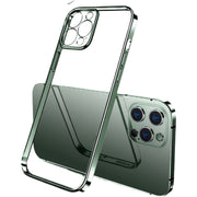 iPhone用ケース iPhone用カバー スマートフォンケース スマホケース 薄型 シリコン 軽量 スマホ保護 シンプル おしゃれ 男女兼用 レディース用 メンズ用 男性 女性