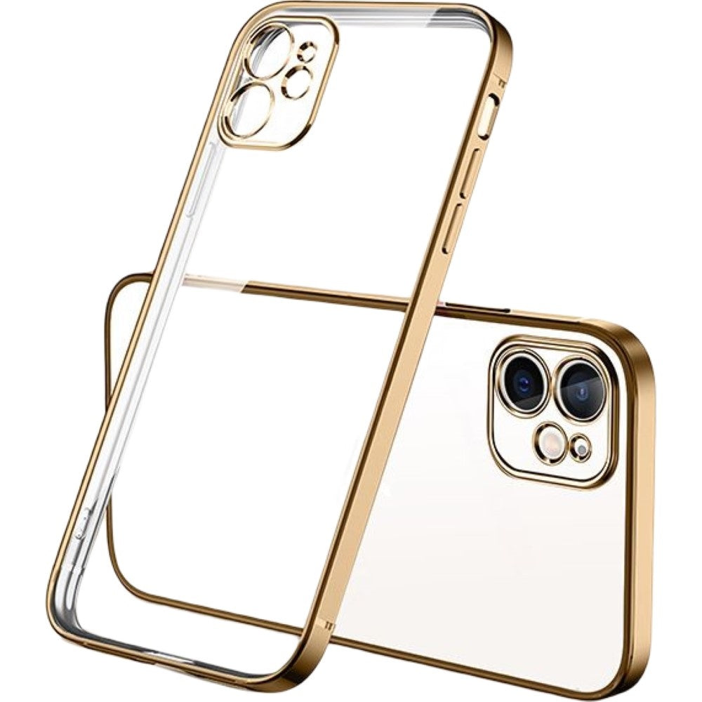 iPhone用ケース iPhone用カバー スマートフォンケース スマホケース 薄型 シリコン 軽量 スマホ保護 シンプル おしゃれ 男女兼用 レディース用 メンズ用 男性 女性