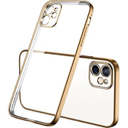 iPhone用ケース iPhone用カバー スマートフォンケース スマホケース 薄型 シリコン 軽量 スマホ保護 シンプル おしゃれ 男女兼用 レディース用 メンズ用 男性 女性