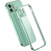 iPhone用ケース iPhone用カバー スマートフォンケース スマホケース 薄型 シリコン 軽量 スマホ保護 シンプル おしゃれ 男女兼用 レディース用 メンズ用 男性 女性