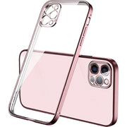 iPhone用ケース iPhone用カバー スマートフォンケース スマホケース 薄型 シリコン 軽量 スマホ保護 シンプル おしゃれ 男女兼用 レディース用 メンズ用 男性 女性