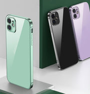 iPhone用ケース iPhone用カバー スマートフォンケース スマホケース 薄型 シリコン 軽量 スマホ保護 シンプル おしゃれ 男女兼用 レディース用 メンズ用 男性 女性