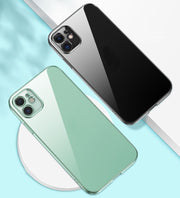iPhone用ケース iPhone用カバー スマートフォンケース スマホケース 薄型 シリコン 軽量 スマホ保護 シンプル おしゃれ 男女兼用 レディース用 メンズ用 男性 女性