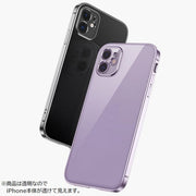 iPhone用ケース iPhone用カバー スマートフォンケース スマホケース 薄型 シリコン 軽量 スマホ保護 シンプル おしゃれ 男女兼用 レディース用 メンズ用 男性 女性