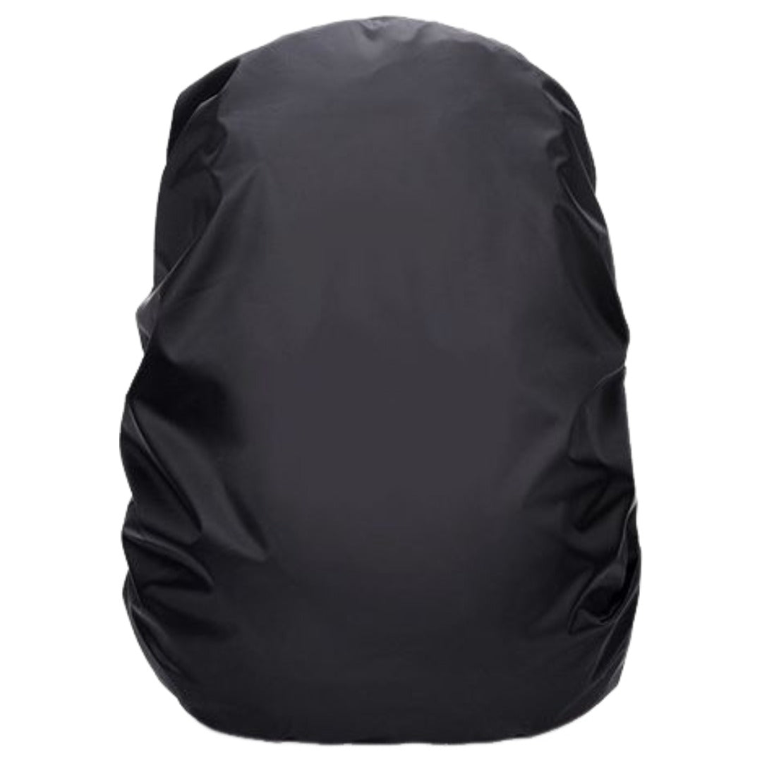 レインカバー リュックカバー 40L ザックカバー バッグカバー バックパック 防水 登山 アウトドア 通勤 通学 梅雨対策