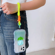 スマホストラップ ハンドストラップ スマホ 単品 1本 ショートストラップ 手首 手ぶら 落下防止 紛失防止 挟むだけ ロープ 紐 可愛い おしゃれ カラフル バイカラー パラコード スマートフォン 携帯電話 カラバリ豊富