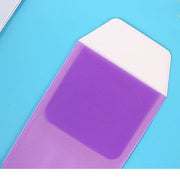 ペンケース ペンバッグ ペン入れ ペンホルダー ポケット用 文房具 インク汚れ対策 汚れ防止 ビジネスマン 看護士 看護師 医療系 会社員 カラフル