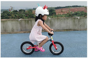自転車用アクセサリー ヘルメットアクセサリー 子供 プロペラ 3枚 2枚 吸盤付き 可愛い 面白い 個性的 くるくる パーツ