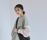 ヘアバンド ヘアアクセサリー 男女兼用 ユニセックス レディース メンズ ヘッドバンド リブ 幅広 ワイド 無地 単色 シンプル お洒落 普段使い デイリー 洗顔 お風呂 日用品
