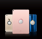 スマホリング ホールドリング スマホスタンド フィンガーリング 超薄型 スリム コンパクト 落下防止 マグネット式車載ホルダー対応 リングホルダー iPhone Android スマートフォン アイフォン アンドロイド シンプル