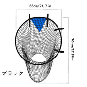 ターゲットネット サッカー フットサル ゴール シュート フリーキック PK 精度 トレーニング 練習 器具 スポーツ用品 学生 大人 部活
