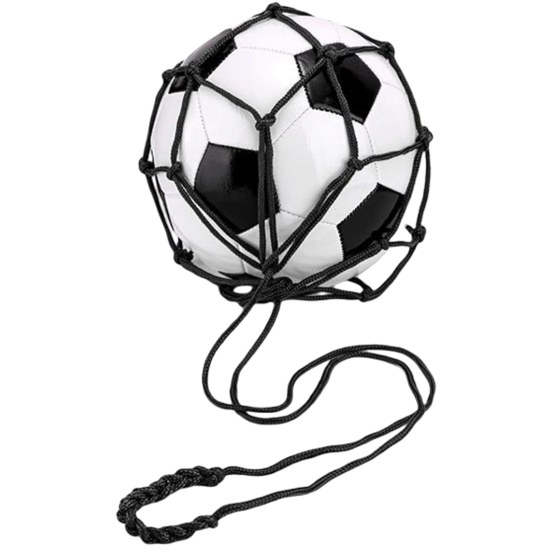 ボールネット ボールバッグ ボール入れ ボール収納 サッカー 持ち運び 持ち歩き バスケットボール バレーボール 球 ネット フットサル ボール収納 ボール 保管 収納 ネット 球技 ボール保管ネット部活 試合 練習 スポーツ用品