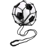 ボールネット ボールバッグ ボール入れ ボール収納 サッカー 持ち運び 持ち歩き バスケットボール バレーボール 球 ネット フットサル ボール収納 ボール 保管 収納 ネット 球技 ボール保管ネット部活 試合 練習 スポーツ用品
