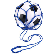 ボールネット ボールバッグ ボール入れ ボール収納 サッカー 持ち運び 持ち歩き バスケットボール バレーボール 球 ネット フットサル ボール収納 ボール 保管 収納 ネット 球技 ボール保管ネット部活 試合 練習 スポーツ用品