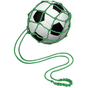ボールネット ボールバッグ ボール入れ ボール収納 サッカー 持ち運び 持ち歩き バスケットボール バレーボール 球 ネット フットサル ボール収納 ボール 保管 収納 ネット 球技 ボール保管ネット部活 試合 練習 スポーツ用品