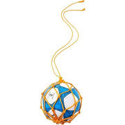 ボールネット ボールバッグ ボール入れ ボール収納 サッカー 持ち運び 持ち歩き バスケットボール バレーボール 球 ネット フットサル ボール収納 ボール 保管 収納 ネット 球技 ボール保管ネット部活 試合 練習 スポーツ用品