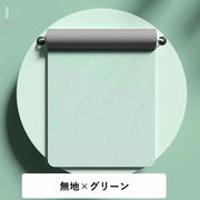 ヨガマット ストラップ付 厚さ6mm エクササイズマット ヨガ用品 持ち運び ピラティス スポーツ エクササイズ フィットネス スポーツ用品