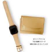 三つ折り財布 レディース 女性 財布 ミニ財布 ミニサイズ コンパクト 小銭入れ お札入れ レザー調 シンプル かわいい おしゃれ 収納 ボタン ブラック 黒 ブラウン ピンク 大人 女子 無地 シンプル 母の日 ホワイトデー 誕生日 20代 30代 40代 50代 60代