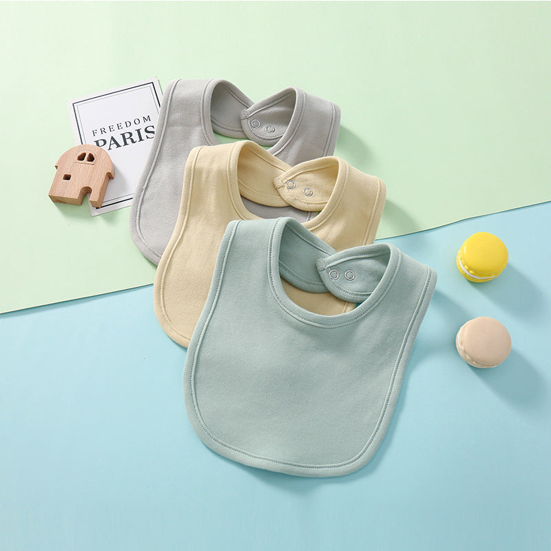 スタイ よだれかけ ベビー 赤ちゃん 乳児 子供 商品画像2