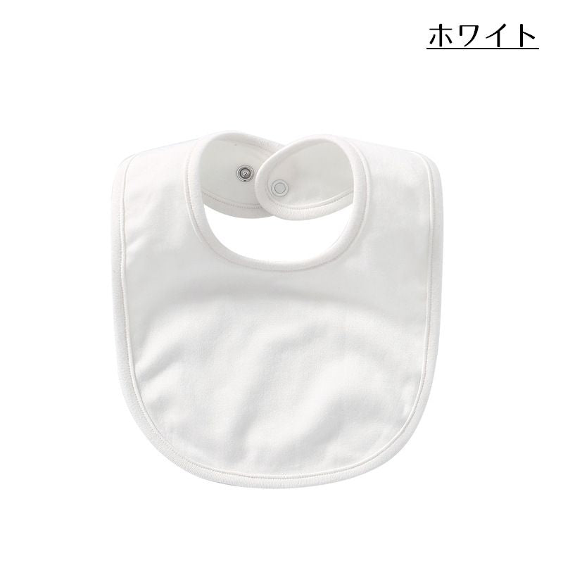スタイ よだれかけ ベビー 赤ちゃん 乳児 子供 商品画像3