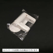 チャイルドロック ドアノブ専用 ドアロック ベビーロック ベビーガード ドア専用 扉 ストッパー 安全対策 いたずら防止 ペット 赤ちゃん 幼児 乳児 子ども こども 子供 ケガ防止