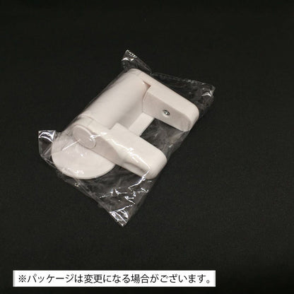 チャイルドロック ドアノブ専用 ドアロック ベビーロック ベビーガード ドア専用 商品画像4