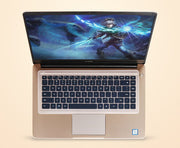 キーボードカバー ノートパソコン用 キーボード カバー 保護カバー シリコン 薄型 半透明 高透明度 クリア 13 14 15 16 17インチ 防水 防塵 指紋 ホコリ防止 極薄 液こぼれ防止 PCアクセサリー ノートPC パソコン用品