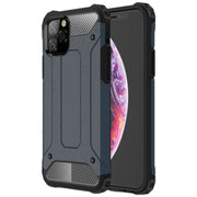 iPhoneケース iPhoneカバー スマホケース 軽量 薄型 スリム 耐衝撃 背面保護 アーマー 11 12 ProMax