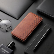 iPhoneケース iPhoneカバー 手帳型 スマートフォンケース スマホ カバー レザー 保護 傷防止 カード入れ スタンド ひし形 立方体 模様 レディース メンズ 携帯カバー 単色 無地 チェック柄 おしゃれ かっこいい 上品 カジュアル シンプル 男女兼用 ユニセックス ビジネス 11 12 13 Pro Max mini
