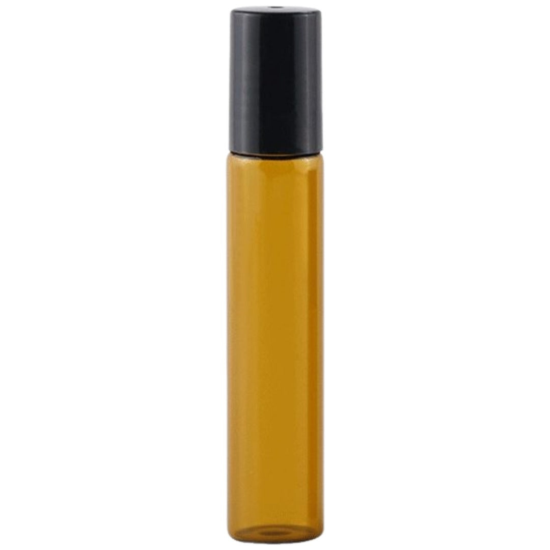 アトマイザー ロールオン 2個セット 詰め替え容器 3ml 5ml 10ml バリエーション画像