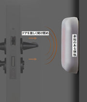 戸当たりクッション 衝突防止クッション インテリア ドアストッパー 衝撃防止 丸 まる 四角 スクエア ドア保護 シンプル 目立たない リビング 寝室 キッチン 冷蔵庫 棚 グレー 白 ピンク 黒