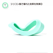 水筒底カバー 保護カバー 底キャップ ボトル底 魔法瓶 タンブラー 携帯マグ シリコン 断熱 傷防止 滑り止め 6cm 6.5cm 7cm 7.5cm