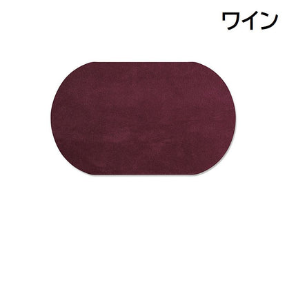 ひじあて 2枚セット 1ペア ひざあて 肘あて 膝あて 商品画像4