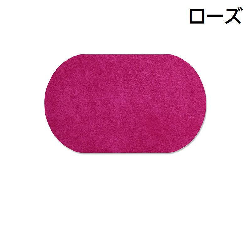 ひじあて 2枚セット 1ペア ひざあて 肘あて 膝あて 商品画像5