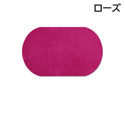 ひじあて 2枚セット 1ペア ひざあて 肘あて 膝あて 商品画像5