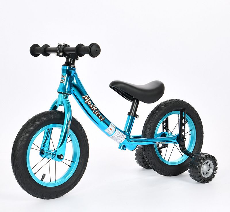 こども補助輪 自転車パーツ 子供用 12 14 16 商品画像2