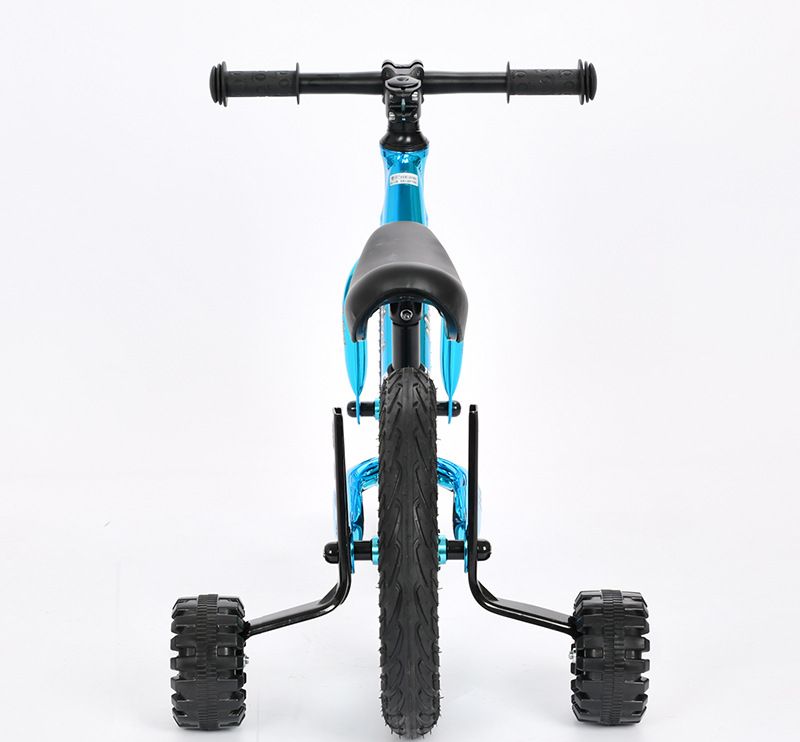 こども補助輪 自転車パーツ 子供用 12 14 16 商品画像3