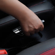 サイドブレーキカバー ハンドブレーキ 車用 内装パーツ 粘着式 貼り付け ドレスアップ 装飾 カー用品 車用品 部品 パーツ アクセサリー カスタム オプション 簡単取付 自動車 おしゃれ かっこいい