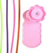 ペーパークリンパー ペーパークラフト 道具 キット ツール ペーパークイリング スリップウェーブシェイパー ハンドワインダー 折り紙 DIY アート