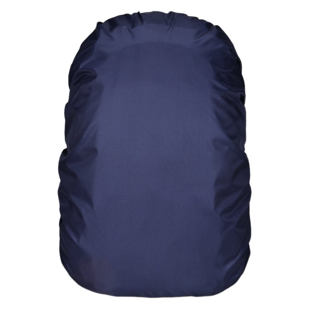 レインカバー ザックカバー リュックカバー 防水 60L 70L リュックサック バッグ用アクセサリー 無地 シンプル 通勤 通学 登山 雨除け 雨よけ 雨用 雨対策 アウトドア 自転車 梅雨対策 撥水 災害対策