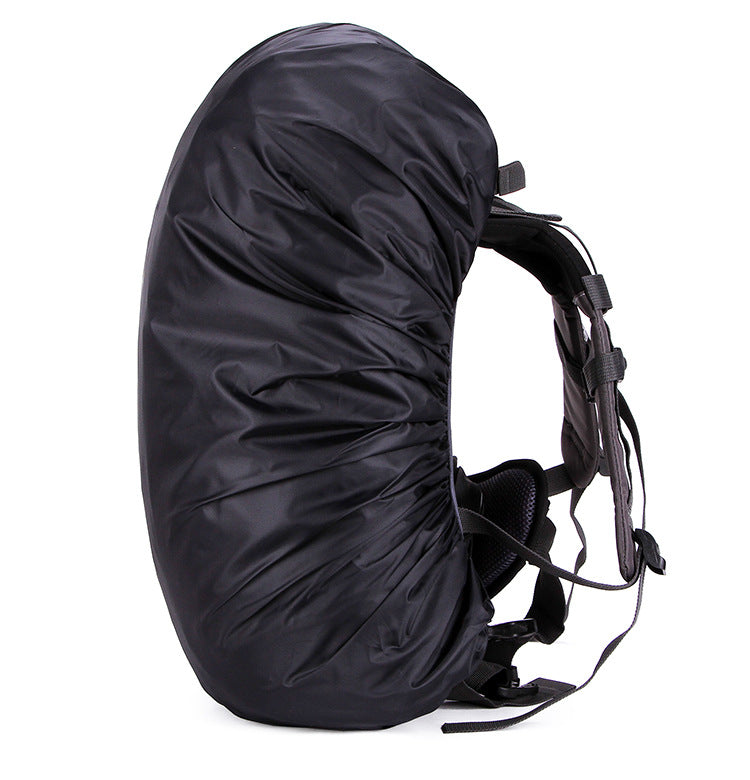 レインカバー ザックカバー リュックカバー 防水 20L 35L 商品画像4