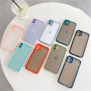 iPhoneケース iPhoneカバー アイフォンケース スマホカバー スマホケース シンプル 無地 携帯カバー 保護ケース 背面保護 傷防止 15 15ProMax 15Pro 15Plus