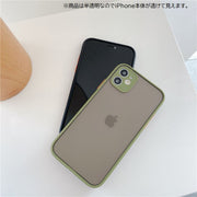 iPhoneケース iPhoneカバー アイフォンケース スマホカバー スマホケース シンプル 無地 携帯カバー 保護ケース 背面保護 傷防止 15 15ProMax 15Pro 15Plus